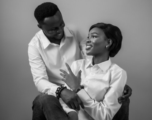 How We Met